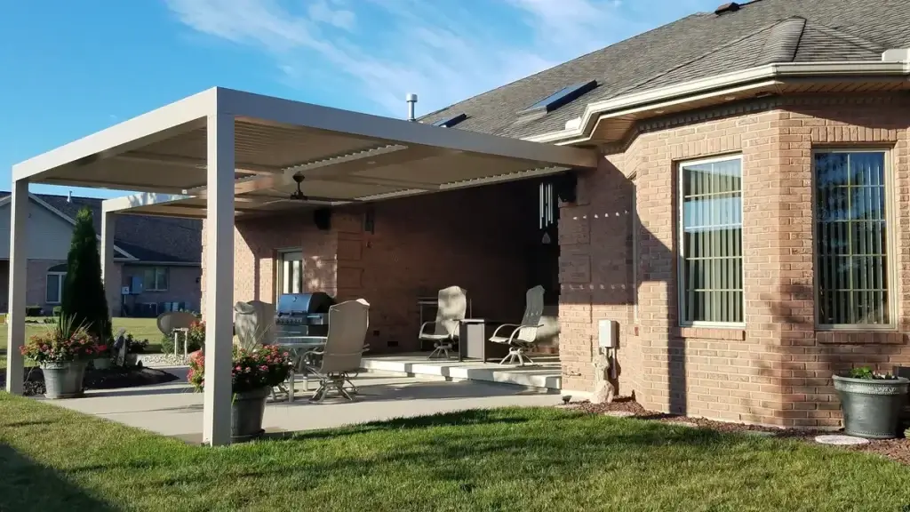 Connie H Tennessee Customer Testimonial